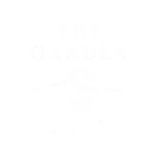 My Website